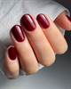 SMALTO CND VINYLUX Cherry Apple